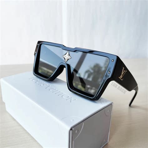 Louis Vuitton sunglasses sale